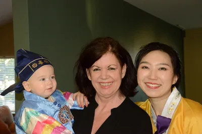 DSC_6598 (Large).JPG